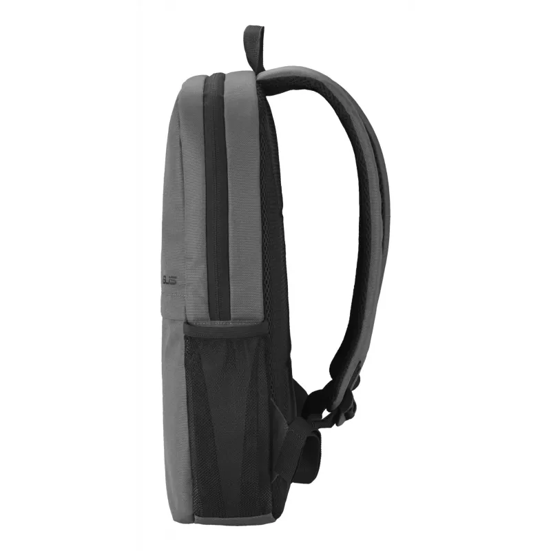 ASUS AP1602 Kuprinė 40,6 cm (16 colių) Pilka