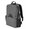 ASUS AP1602 Kuprinė 40,6 cm (16 colių) Pilka