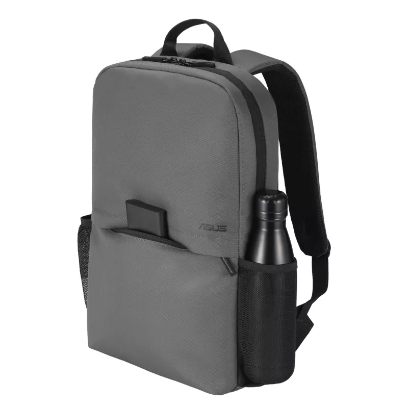 ASUS AP1602 Kuprinė 40,6 cm (16 colių) Pilka