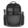 ASUS AP1602 Kuprinė 40,6 cm (16 colių) Pilka