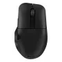 ASUS ProArt MD300 pelė, skirta biurui, dešinei rankai, RF belaidis + Bluetooth, optinė, 4200 DPI