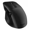 ASUS ProArt MD300 pelė, skirta biurui, dešinei rankai, RF belaidis + Bluetooth, optinė, 4200 DPI