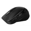 ASUS ProArt MD300 pelė, skirta biurui, dešinei rankai, RF belaidis + Bluetooth, optinė, 4200 DPI