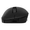 ASUS ProArt MD300 pelė, skirta biurui, dešinei rankai, RF belaidis + Bluetooth, optinė, 4200 DPI