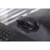 ASUS ProArt MD300 pelė, skirta biurui, dešinei rankai, RF belaidis + Bluetooth, optinė, 4200 DPI