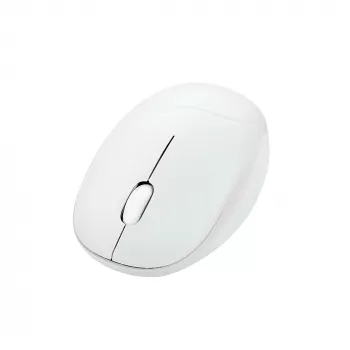ASUS Fragrance MD101 pelė Namų Abiem rankoms tinkama RF belaidė + Bluetooth optinė 2400 DPI