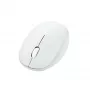 ASUS Fragrance MD101 pelė Namų Abiem rankoms tinkama RF belaidė + Bluetooth optinė 2400 DPI