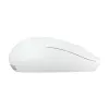 ASUS Fragrance MD101 pelė Namų Abiem rankoms tinkama RF belaidė + Bluetooth optinė 2400 DPI
