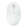 ASUS Fragrance MD101 pelė Namų Abiem rankoms tinkama RF belaidė + Bluetooth optinė 2400 DPI
