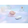 ASUS Fragrance MD101 pelė Namų Abiem rankoms tinkama RF belaidė + Bluetooth optinė 2400 DPI