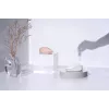 ASUS Fragrance MD101 pelė Namų Abiem rankoms tinkama RF belaidė + Bluetooth optinė 2400 DPI