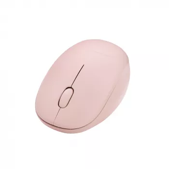 ASUS Fragrance MD101 pelė Namams Abiem rankoms tinkama RF belaidė + Bluetooth optinė 2400 DPI