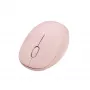 ASUS Fragrance MD101 pelė Namams Abiem rankoms tinkama RF belaidė + Bluetooth optinė 2400 DPI