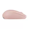 ASUS Fragrance MD101 pelė Namams Abiem rankoms tinkama RF belaidė + Bluetooth optinė 2400 DPI