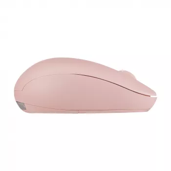 ASUS Fragrance MD101 pelė Namams Abiem rankoms tinkama RF belaidė + Bluetooth optinė 2400 DPI
