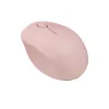 ASUS Fragrance MD101 pelė Namams Abiem rankoms tinkama RF belaidė + Bluetooth optinė 2400 DPI