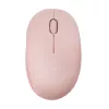 ASUS Fragrance MD101 pelė Namams Abiem rankoms tinkama RF belaidė + Bluetooth optinė 2400 DPI