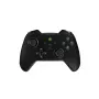 GENESIS Mangan 400 Juoda Bluetooth Gamepad Analogue / Digital Android, MAC, Nintendo Switch, PC, iOS
