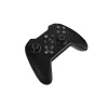 GENESIS Mangan 400 Juoda Bluetooth Gamepad Analogue / Digital Android, MAC, Nintendo Switch, PC, iOS
