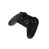 GENESIS Mangan 400 Juoda Bluetooth Gamepad Analogue / Digital Android, MAC, Nintendo Switch, PC, iOS