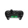 GENESIS Mangan 400 Juoda Bluetooth Gamepad Analogue / Digital Android, MAC, Nintendo Switch, PC, iOS