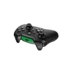 GENESIS Mangan 400 Juoda Bluetooth Gamepad Analogue / Digital Android, MAC, Nintendo Switch, PC, iOS