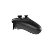 GENESIS Mangan 400 Juoda Bluetooth Gamepad Analogue / Digital Android, MAC, Nintendo Switch, PC, iOS
