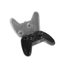 GENESIS Mangan 400 Juoda Bluetooth Gamepad Analogue / Digital Android, MAC, Nintendo Switch, PC, iOS