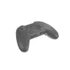 GENESIS Mangan 400 Juoda Bluetooth Gamepad Analogue / Digital Android, MAC, Nintendo Switch, PC, iOS