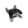 GENESIS Mangan 400 Juoda Bluetooth Gamepad Analogue / Digital Android, MAC, Nintendo Switch, PC, iOS