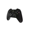 GENESIS Mangan 400 Juoda Bluetooth Gamepad Analogue / Digital Android, MAC, Nintendo Switch, PC, iOS