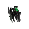 GENESIS Mangan 400 Juoda Bluetooth Gamepad Analogue / Digital Android, MAC, Nintendo Switch, PC, iOS