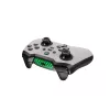 GENESIS Mangan 400 Baltas Bluetooth žaidimų pultelis Analoginis / Skaitmeninis Android, MAC, Nintendo Switch, PC, iOS