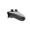 GENESIS Mangan 400 Baltas Bluetooth žaidimų pultelis Analoginis / Skaitmeninis Android, MAC, Nintendo Switch, PC, iOS