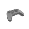 GENESIS Mangan 400 Baltas Bluetooth žaidimų pultelis Analoginis / Skaitmeninis Android, MAC, Nintendo Switch, PC, iOS