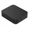ASUS NUC 14 Essential RNUC14MNK2500002 Juoda N250