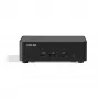 ASUS NUC 14 Pro RNUC14RVKU7088C2I Intel Core Ultra 7 155H 32 GB DDR5-SDRAM 512 GB SSD Windows 11 Pro Mini PC Juoda