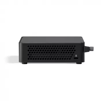 ASUS NUC 14 Pro RNUC14RVKU7088C2I Intel Core Ultra 7 155H 32 GB DDR5-SDRAM 512 GB SSD Windows 11 Pro Mini PC Juoda