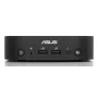 ASUS NUC RNUC14LNKU7094N2 Intel Core Ultra 7 258V 32 GB LPDDR5x-SDRAM 1 TB SSD Windows 11 Pro Mini PC Juoda