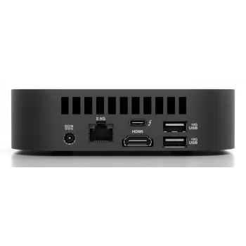 ASUS NUC RNUC14LNKU7094N2 Intel Core Ultra 7 258V 32 GB LPDDR5x-SDRAM 1 TB SSD Windows 11 Pro Mini PC Juoda