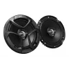 JVC CS-J620 automobilinis garsiakalbis apvalus 2 krypčių 300 W