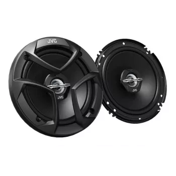 JVC CS-J620 automobilinis garsiakalbis apvalus 2 krypčių 300 W
