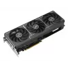 ASUS Prime -RX9060XT-O8G AMD Radeon RX 9060 XT 8 GB GDDR6