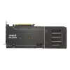 ASUS Prime -RX9060XT-O8G AMD Radeon RX 9060 XT 8 GB GDDR6