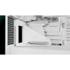 ARCTIC Xtender VG (White) Premium E-ATX PC Case su vertikaliu GPU montavimu