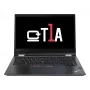 Nešiojamas kompiuteris T1A Lenovo X380 Yoga i5-8350U 8GB RAM 256GB SSD 14 colių FHD