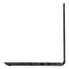 Nešiojamas kompiuteris T1A Lenovo X380 Yoga i5-8350U 8GB RAM 256GB SSD 14 colių FHD