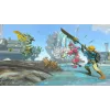 Nintendo The Legend of Zelda: Tears of the Kingdom Nintendo Switch 2 Edition vokiečių, olandų, anglų, ispanų, prancūzų, italų, japonų, korėjiečių, rusų kalbomis Nintendo Switch 2
