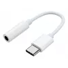 Samsung GP-TGU023AEA USB-C 3.5 mm White