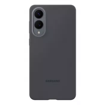 Samsung EF-PS937 mobiliojo telefono dėklas 17 cm (6,7 col.) Užvalkalas Juoda